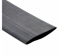 Q2-F-1-01-SS200FT