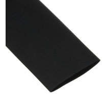 Q2-F-1/2-01-SS200FT