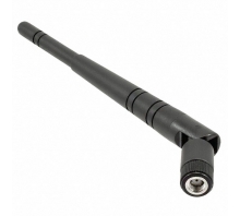 RFDPA151300SBAB8G1