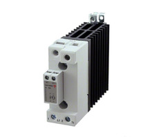 RGC1A60A40KGU