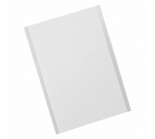 RMK-UNCUT-A4