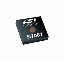 SI7007-A20-IM