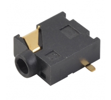 SJ1-2513C-SMT-TR