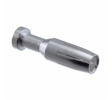 T2040002040-000