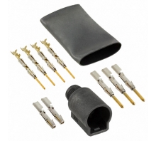 UTL1102G1W3P16AWG