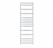 1877690000