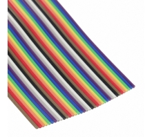 304-28-37-MC-0100F