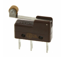 311SM6-H4