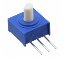 3310C-125-103L
