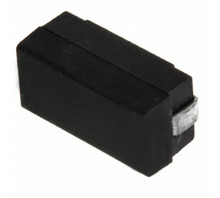 5022-914J
