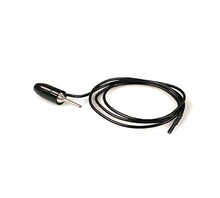 9866-24 BLK