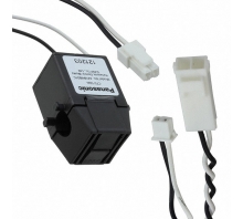 AKW4801C
