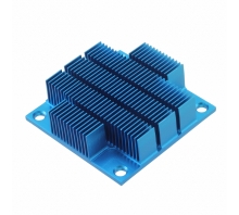 ATS-P1-106-C1-R1