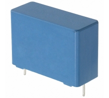 B32924C3155M000