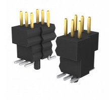 BKT-131-05-L-V-A
