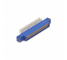EZC18DRAS