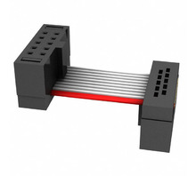 FFSD-05-D-08.00-01-N-RW-R