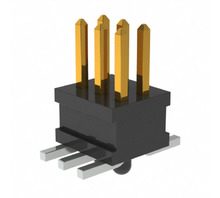 FTSH-103-01-S-DV-A