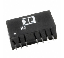 IU1209SA