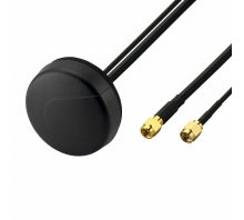 MA111.C.LB.001