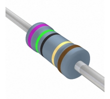MFR-25FBF52-75R