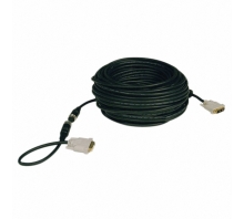 P561-050-EZ