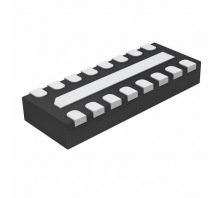 PEMI8QFN/RT,132
