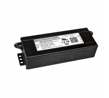 PLED150W-030