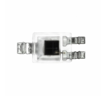 SFH 3400-2/3-Z