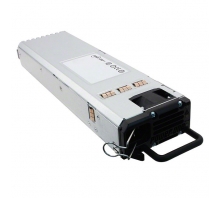 SFP650-12BS101G