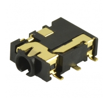 SJ2-2504D-SMT-TR