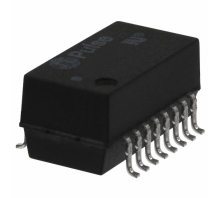 TX1287