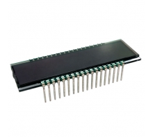 308010009