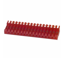 1-640601-7