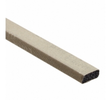 4791PA51H01800