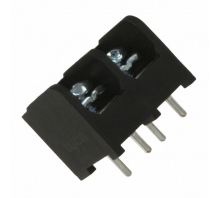 6DBL-02-006