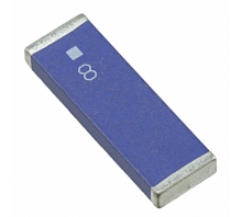 ANT1204LL08R0870A
