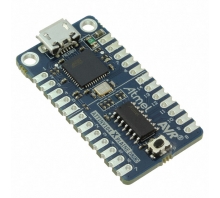 ATTINY104-XNANO