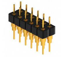BBD-106-G-A