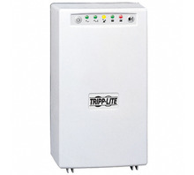 BC PRO1400