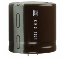 EKMQ401VSN471MA35S