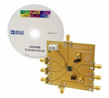 EVAL-ADG936REBZ