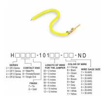 H2AXG-10102-Y8