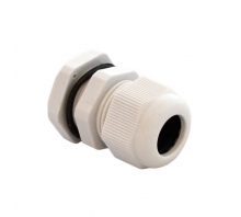 IPG-222164-G