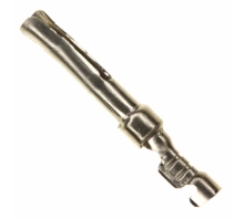 L17-RR-D2-F-01-100