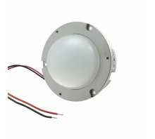 LMH02B-2000-30G9-00001TW