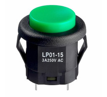 LP0115CMKW01F