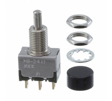 MB2411E1G01-HA