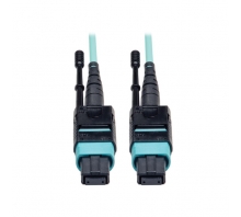 N844-01M-12-P