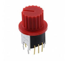 NR01103ANG13-2C